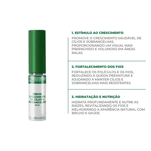 Item do produto