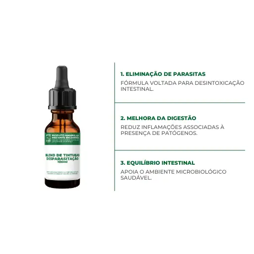Item do produto