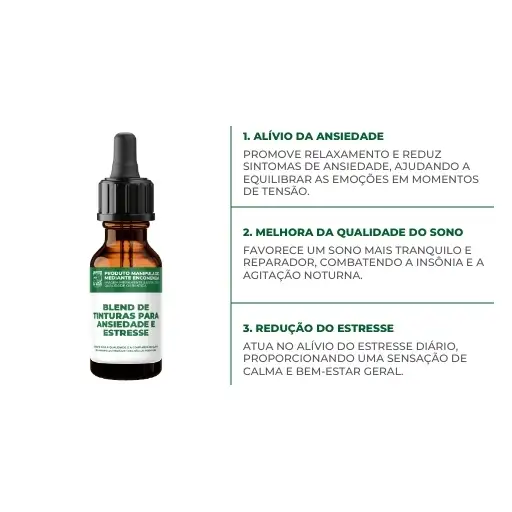 Item do produto