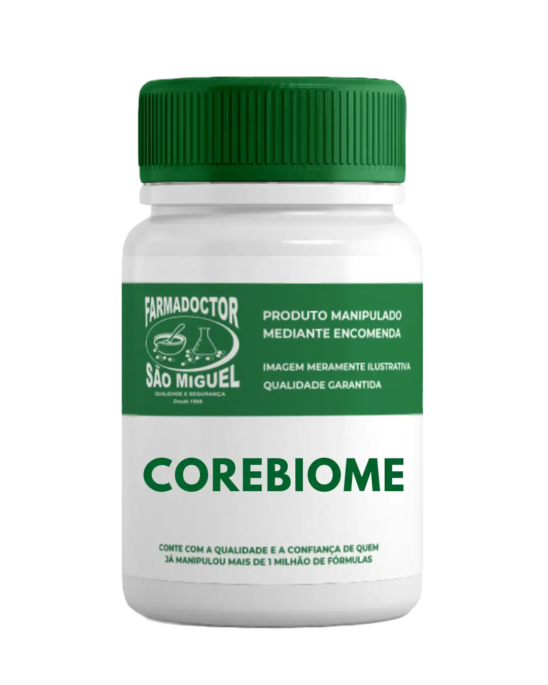 Item do produto