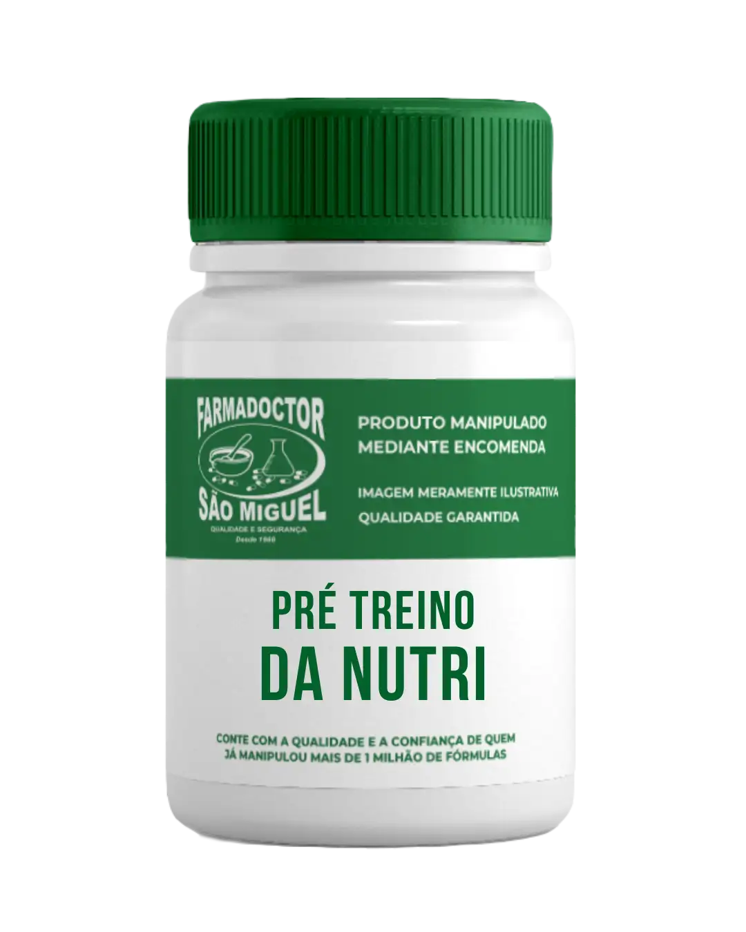Item do produto