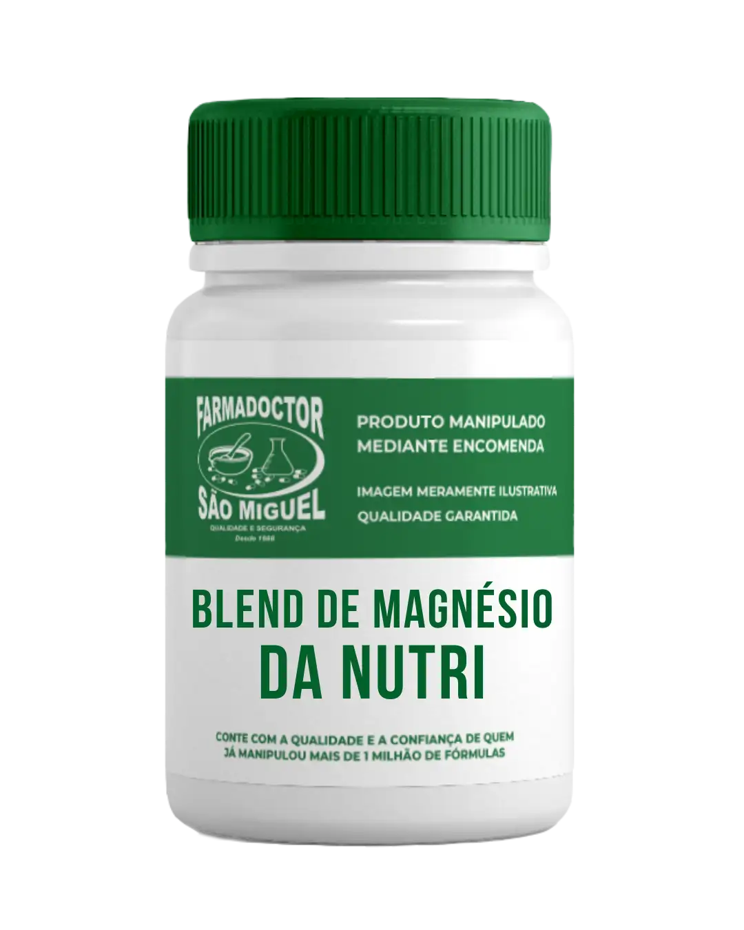Item do produto