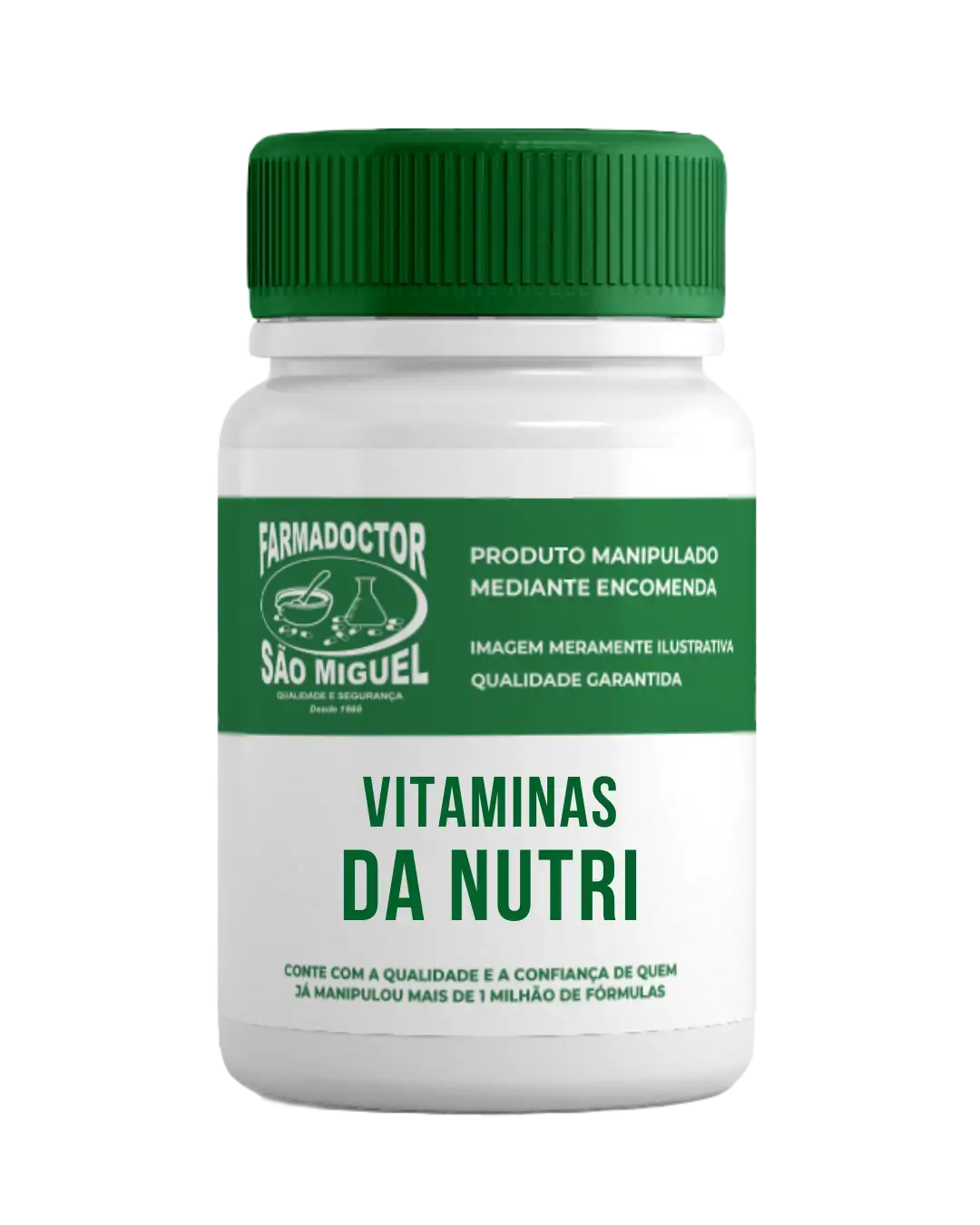 Item do produto