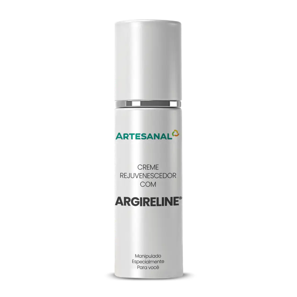 Thumbail produto  Argireline (10%)