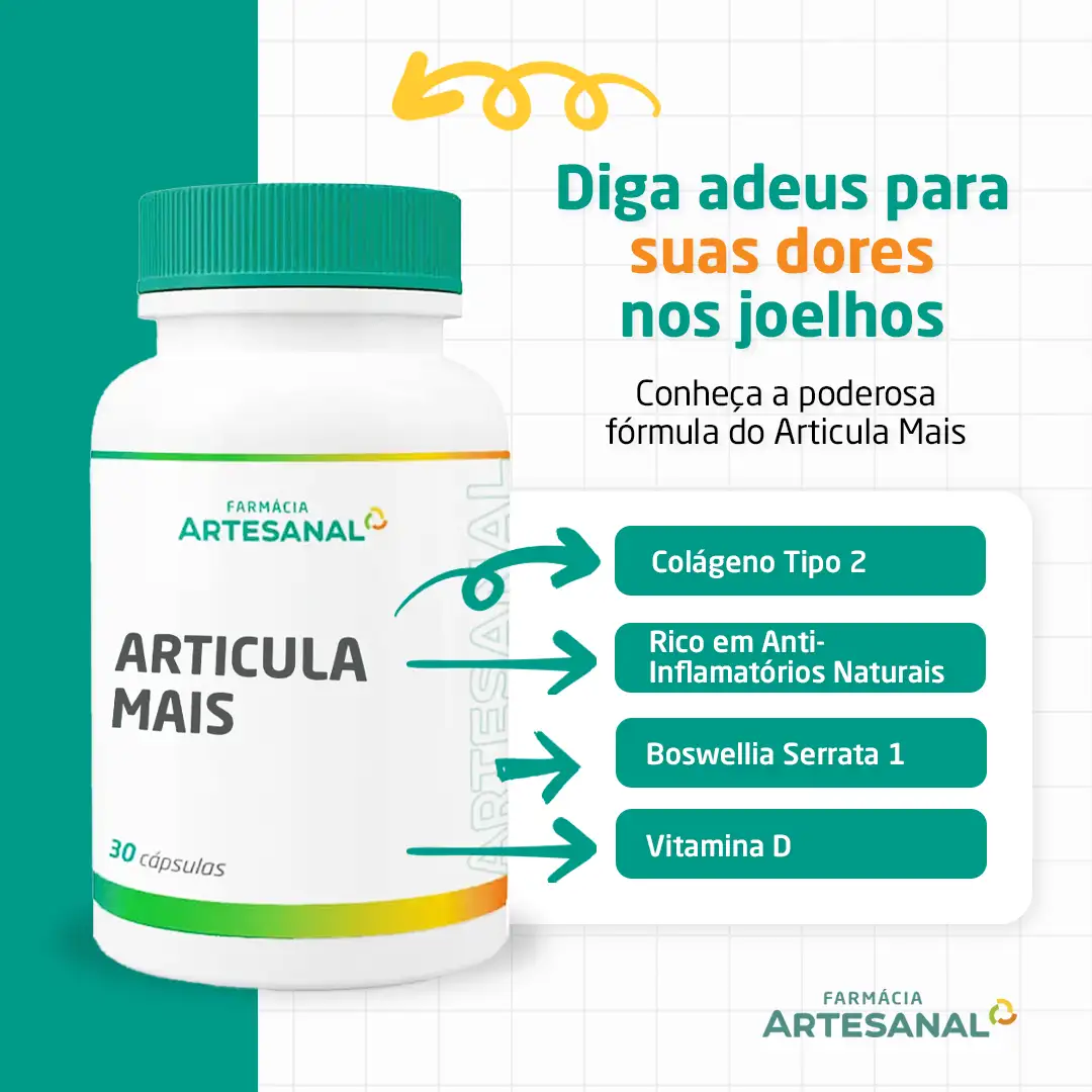 Item do produto