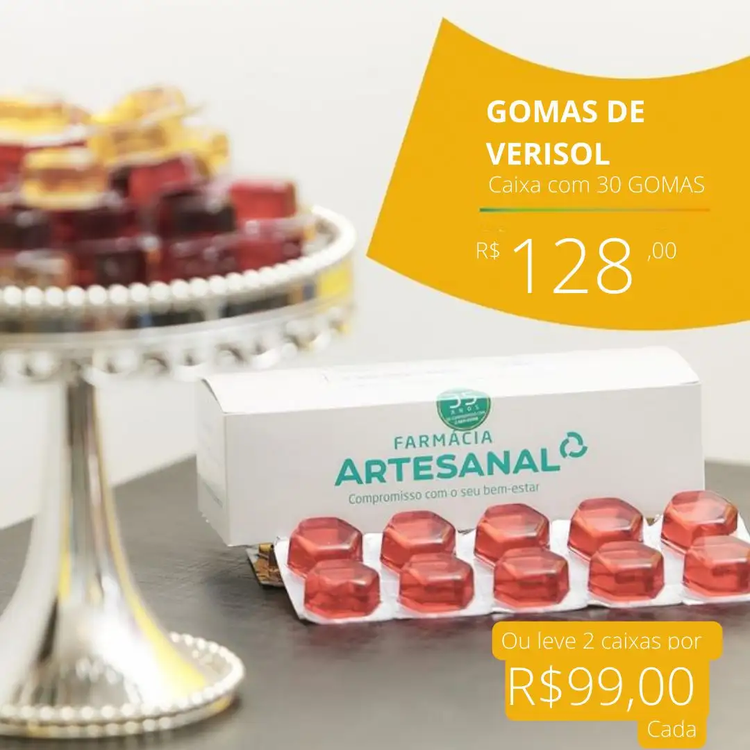 Item do produto