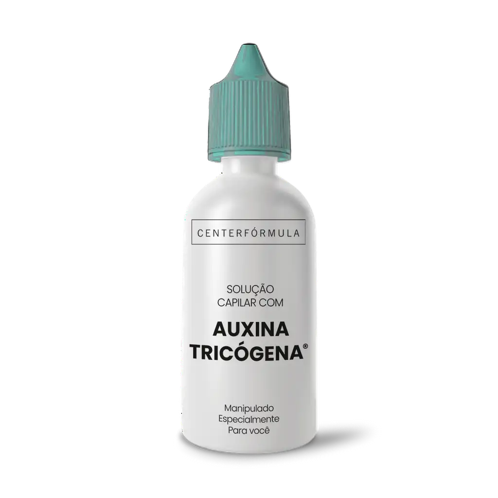 Item do produto