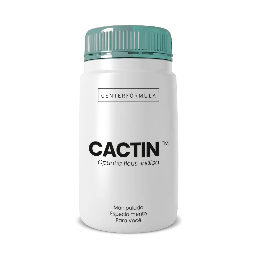Thumbail produto Cactin  (500mg)