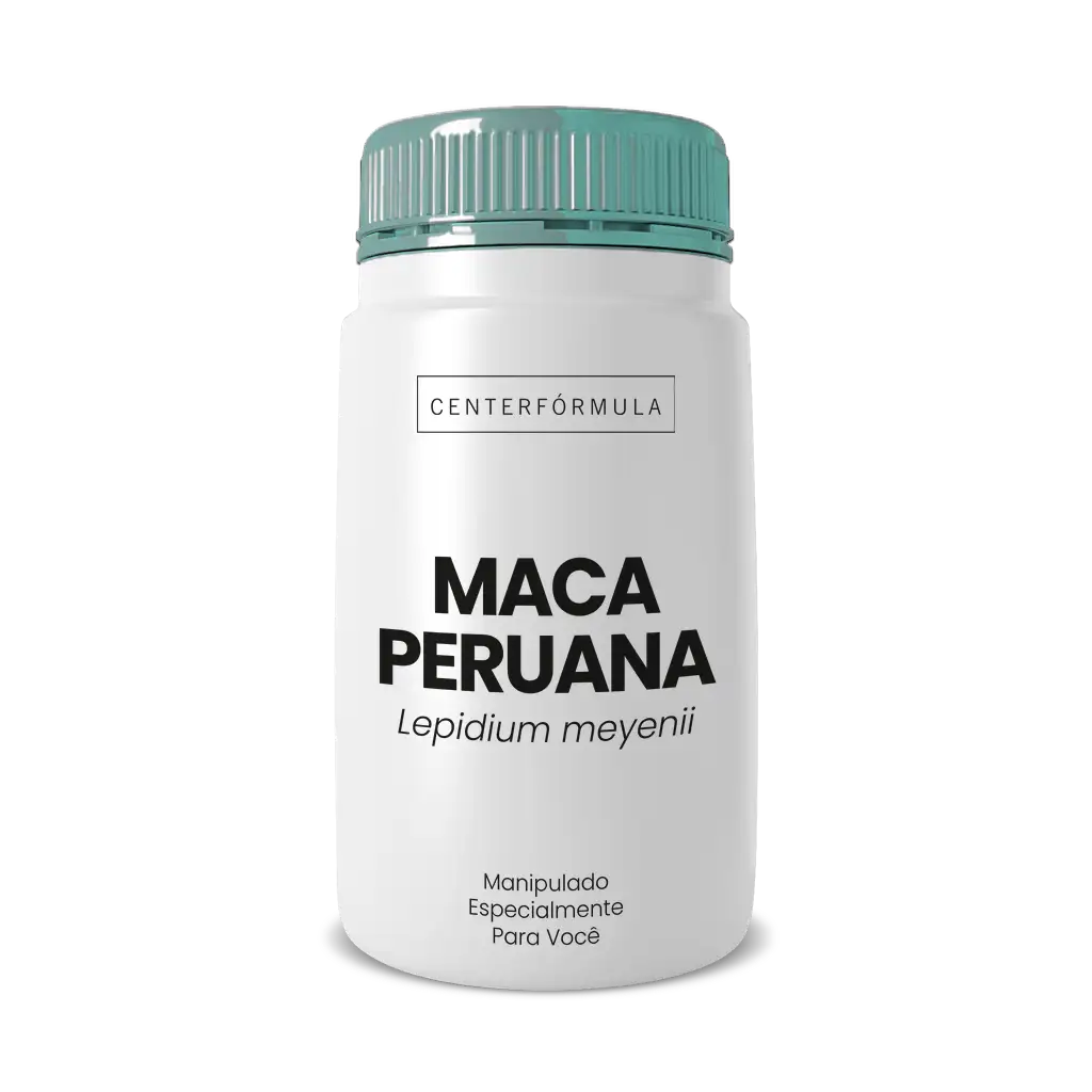 Item do produto