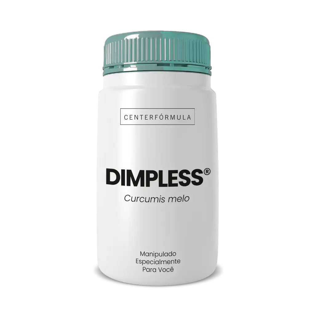 Thumbail produto Dimpless (40mg)