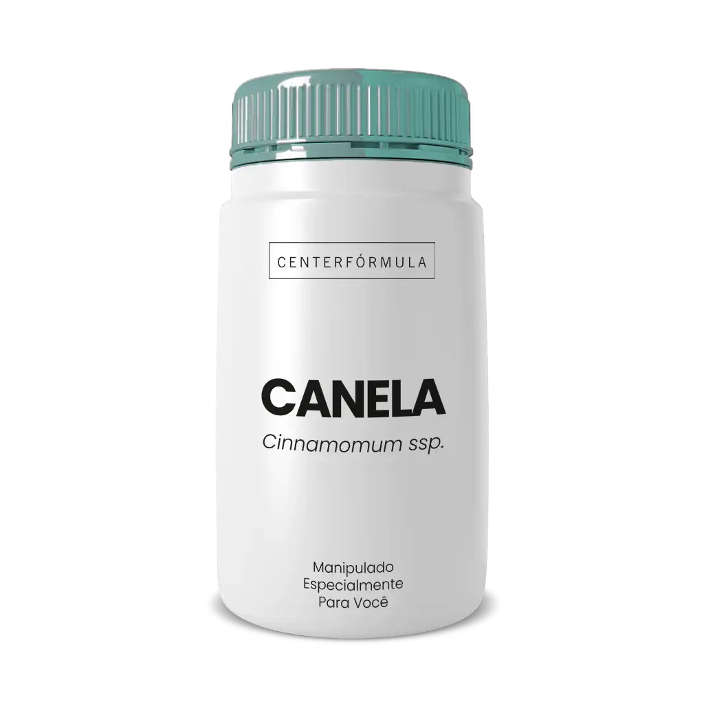 Item do produto