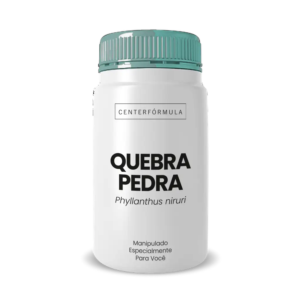 Thumbail produto Quebra Pedra (500mg)