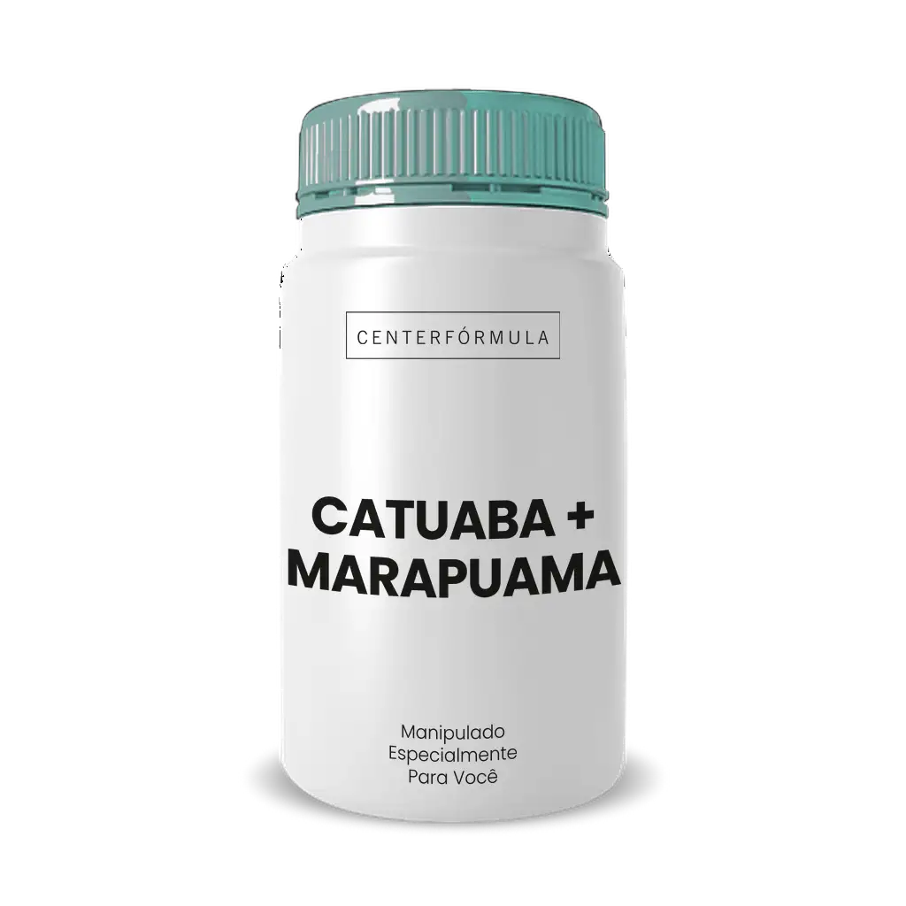 Item do produto