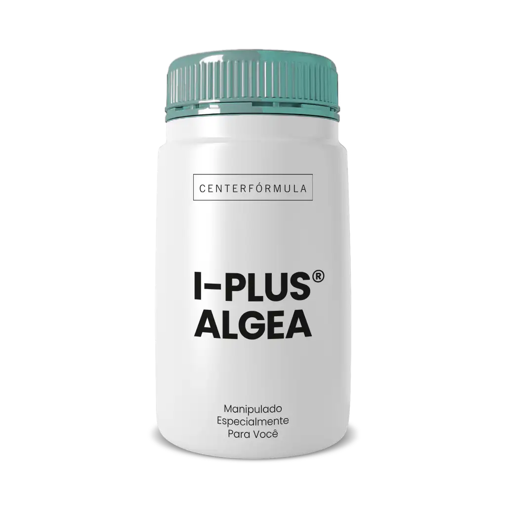 Item do produto