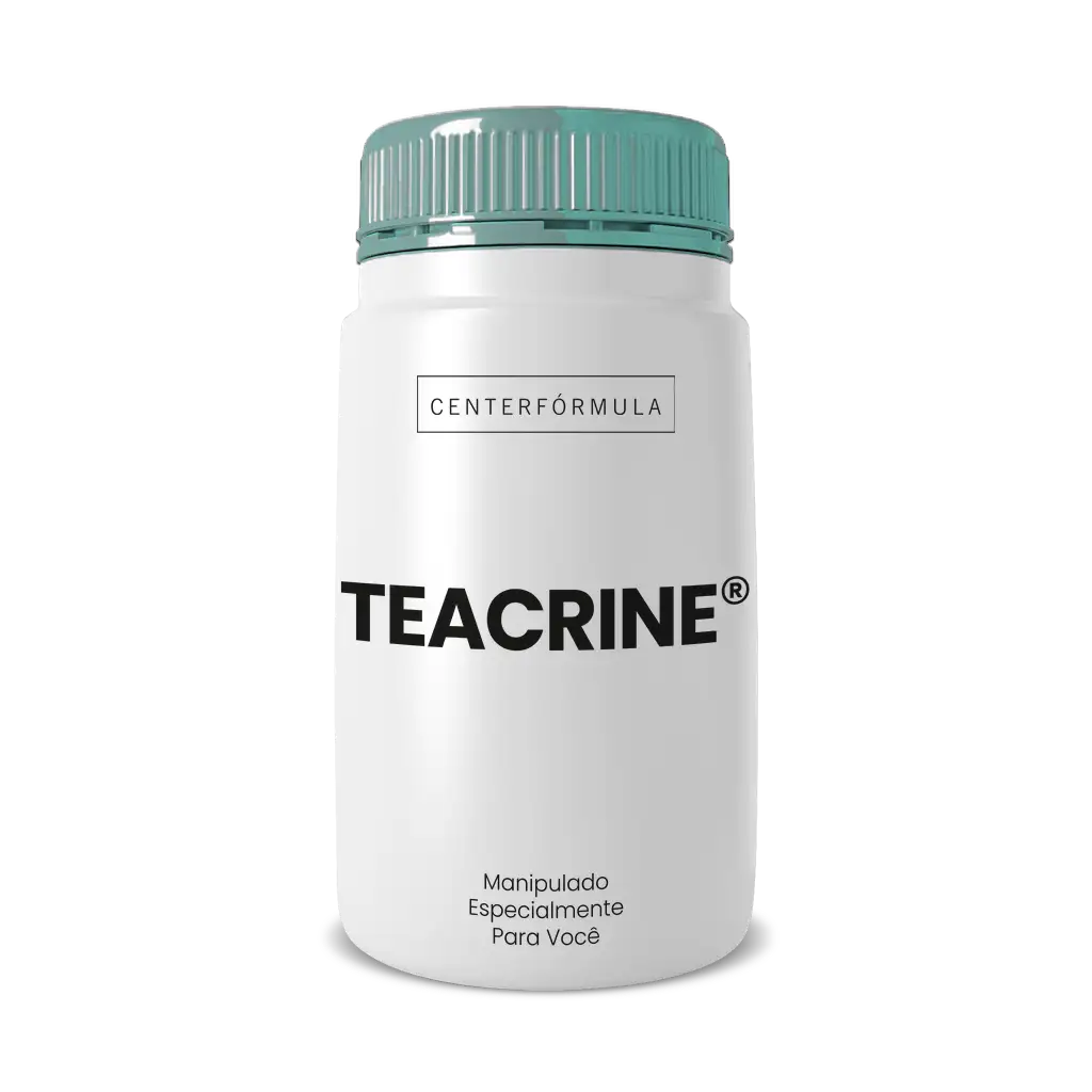 Item do produto