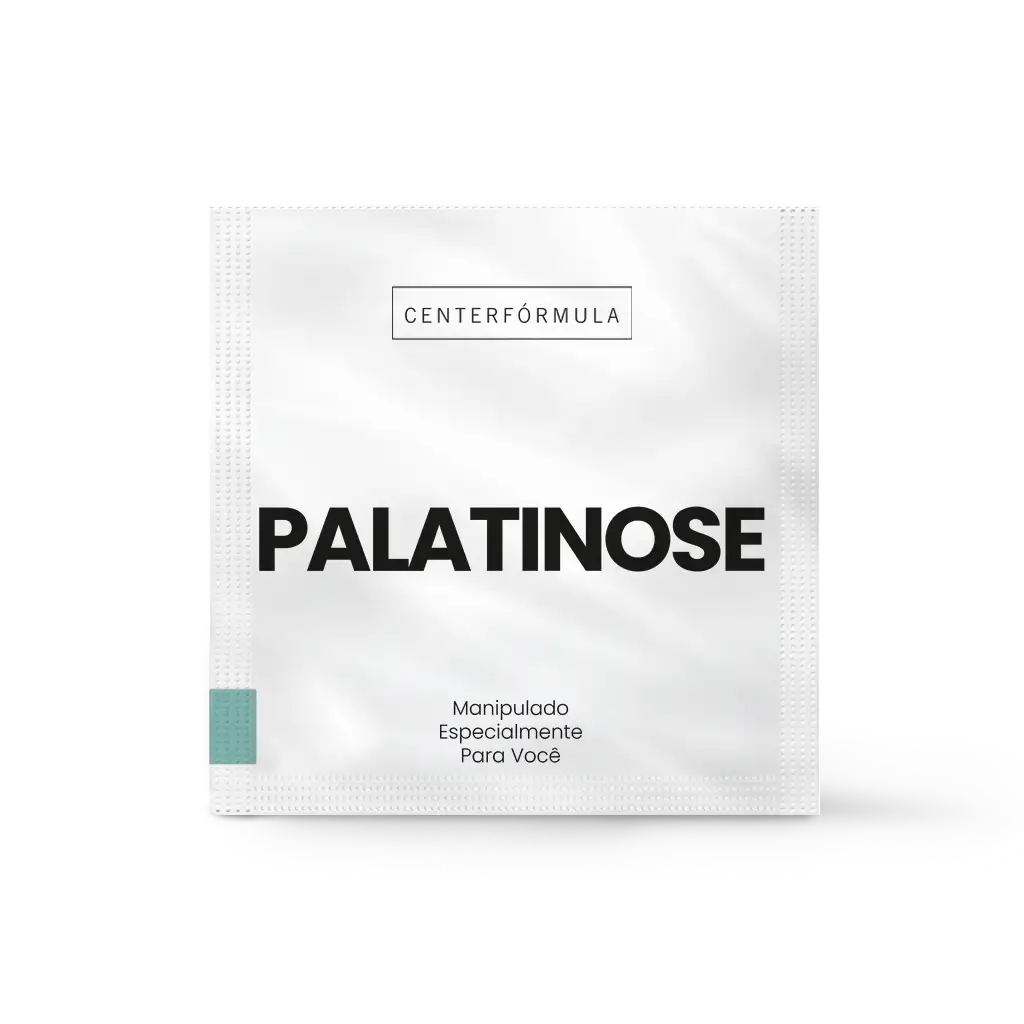Item do produto