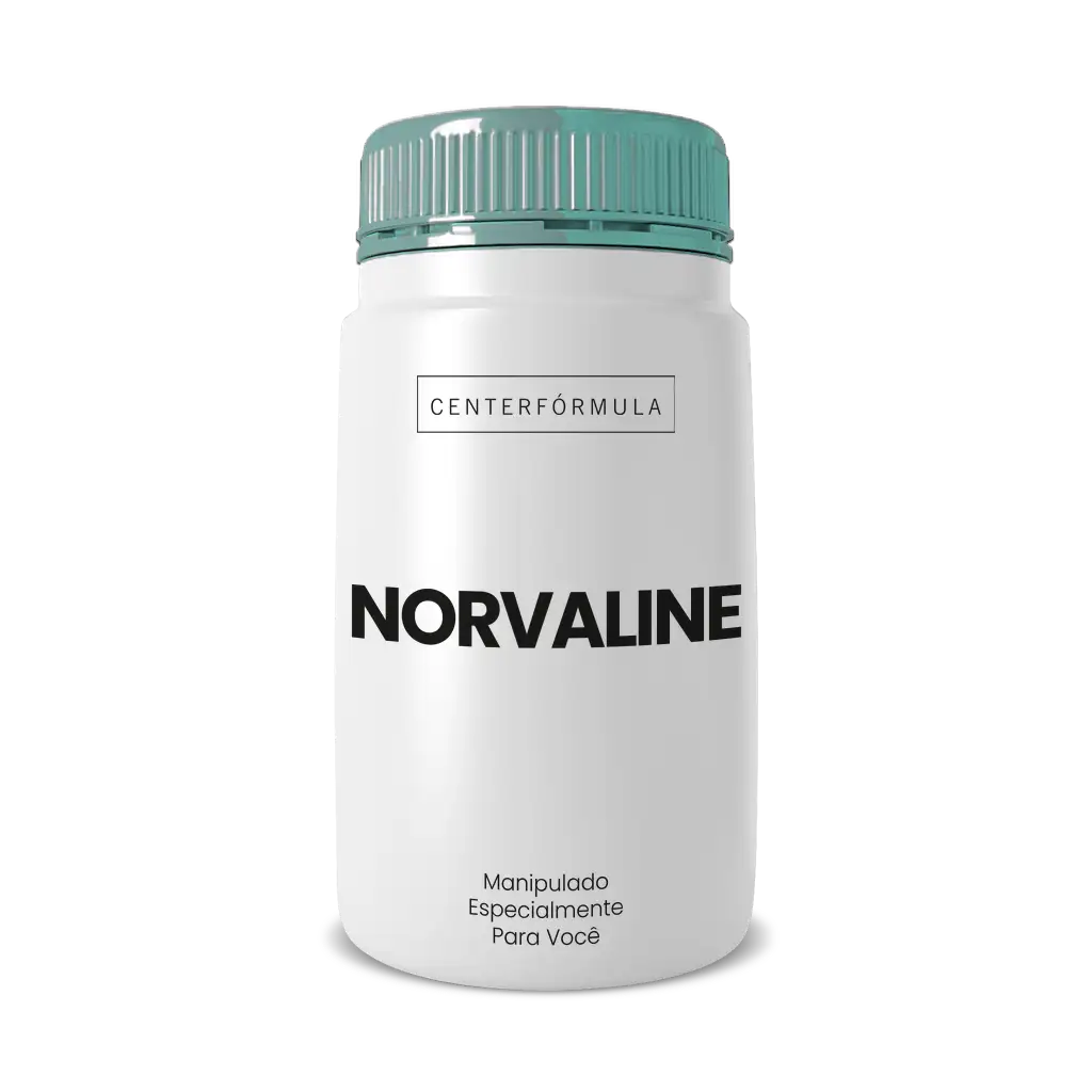 Thumbail produto Norvaline (400mg)