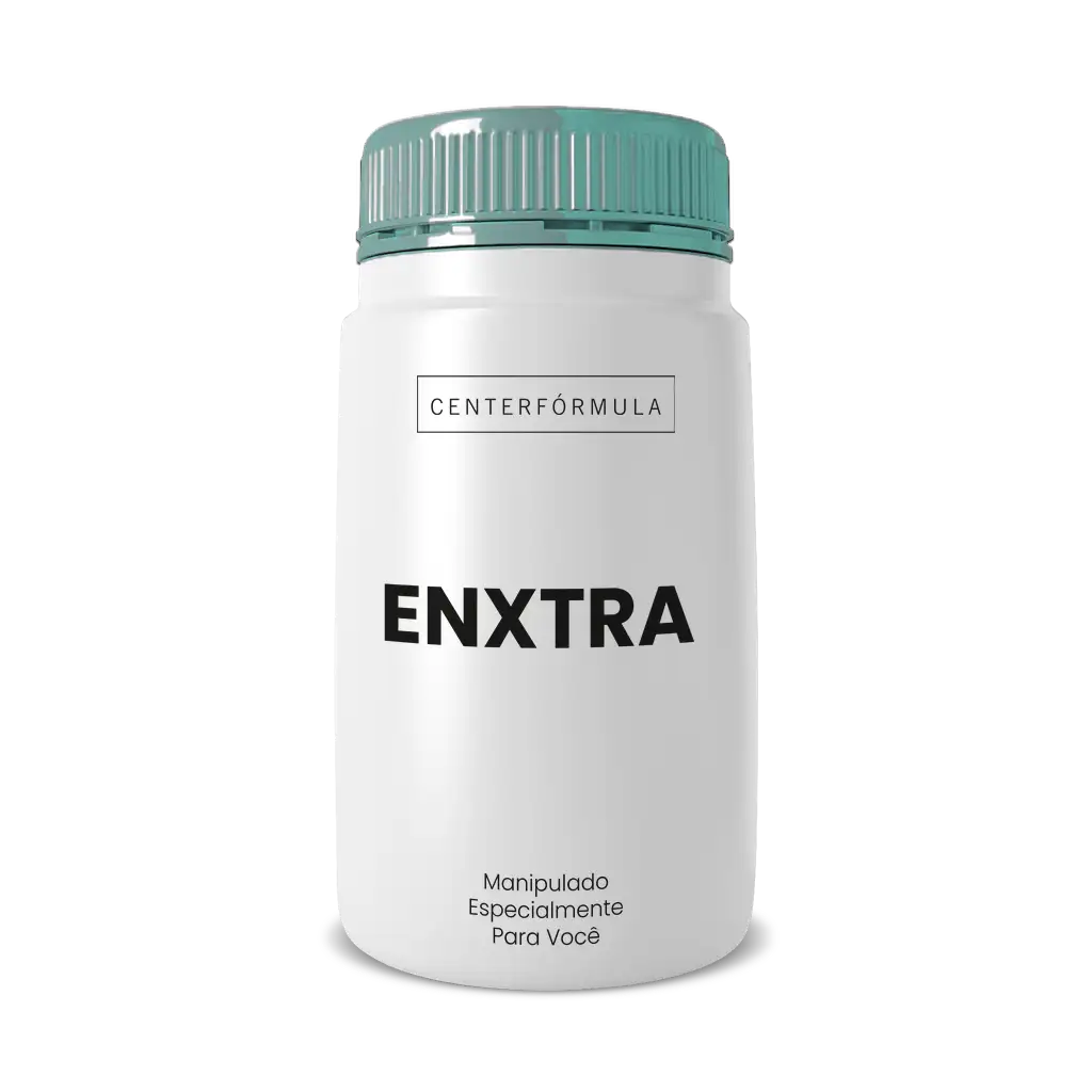 Thumbail produto Enxtra (300mg)
