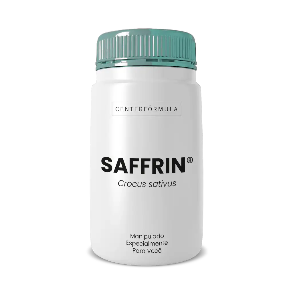 Thumbail produto Saffrin (88,25mg)