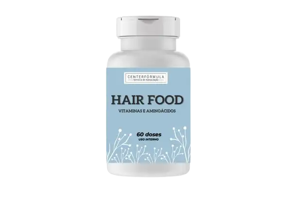 Item do produto