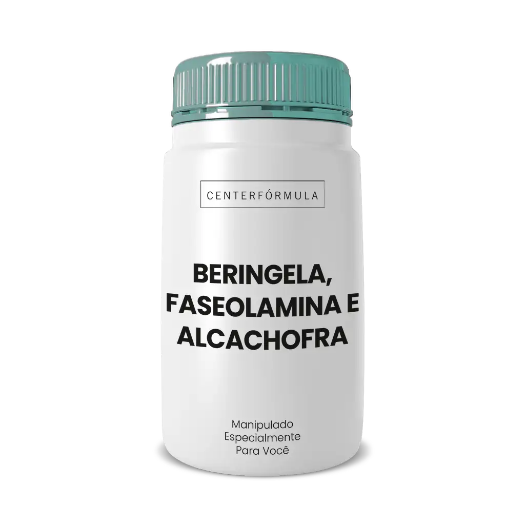 Item do produto
