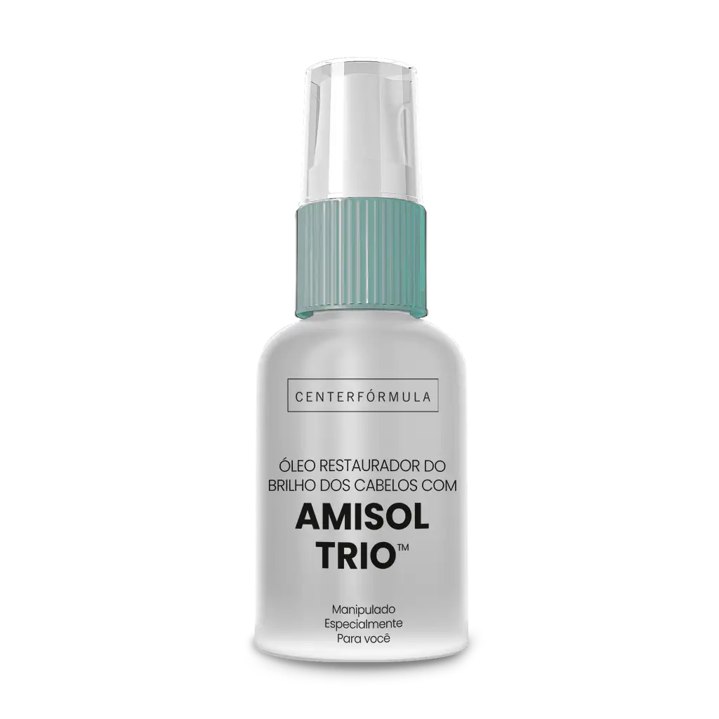 Thumbail produto Pro Cycle Oil