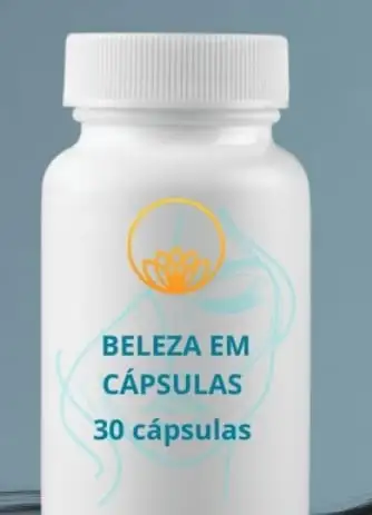 Item do produto