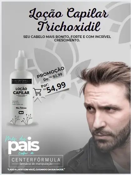 Item do produto