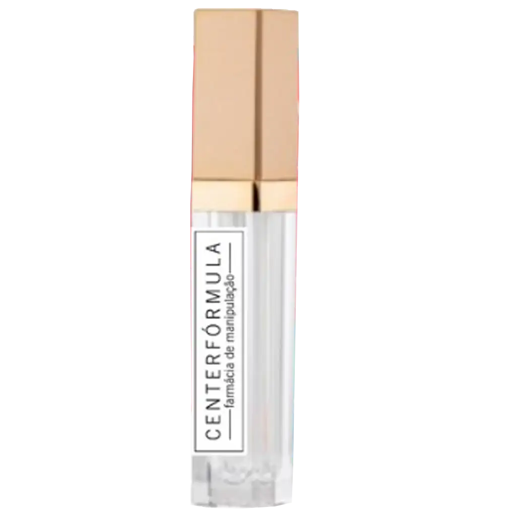 Item do produto
