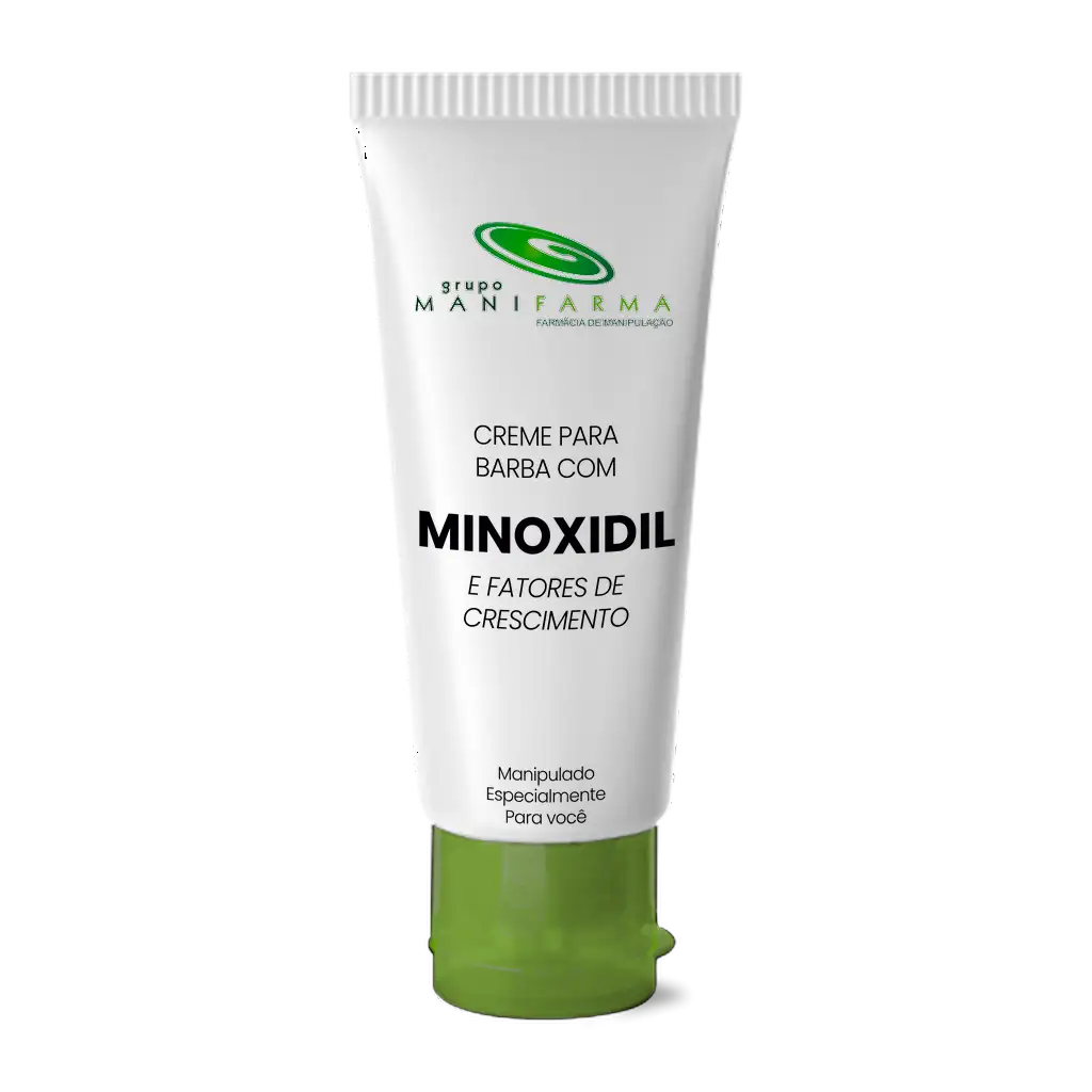 Item do produto
