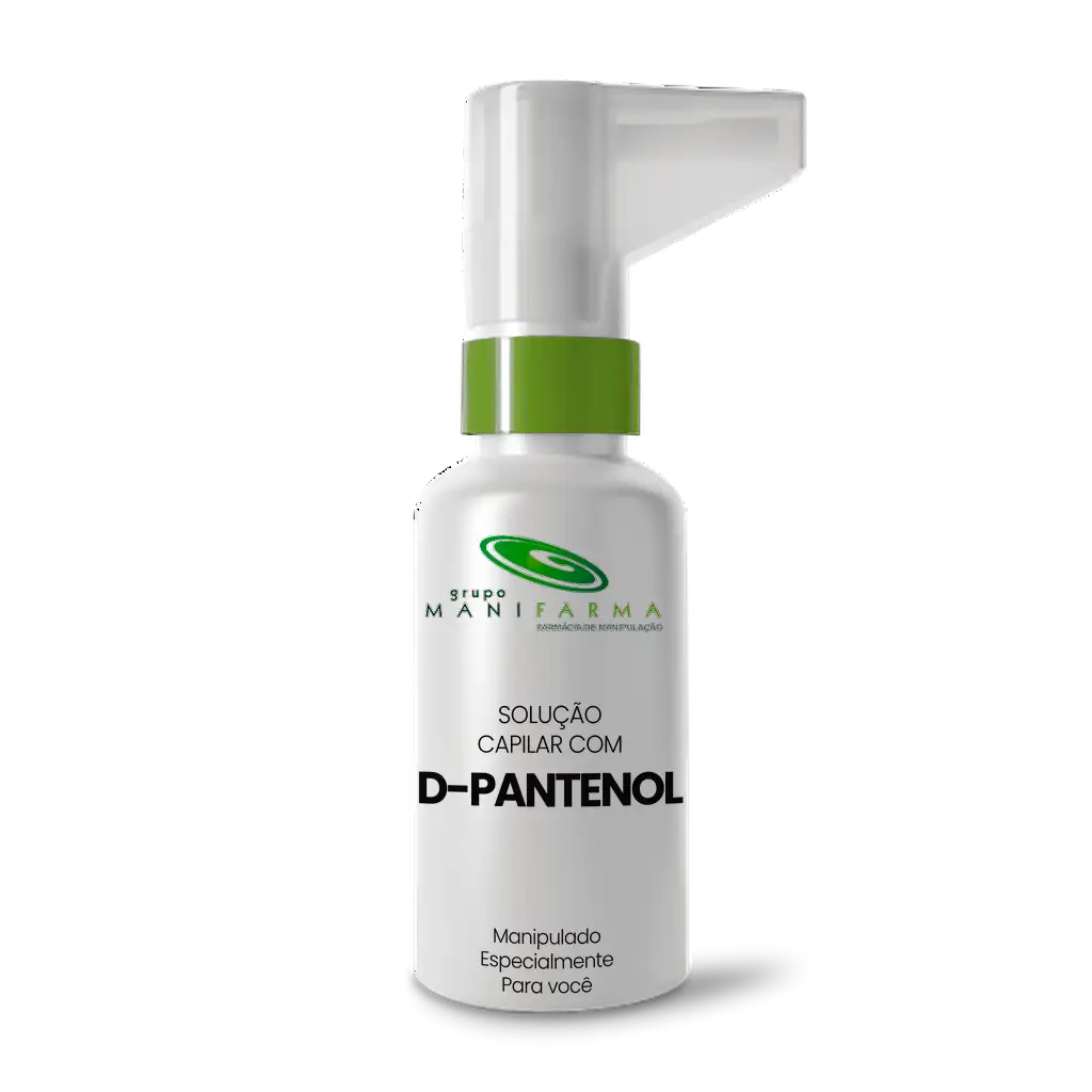 Item do produto