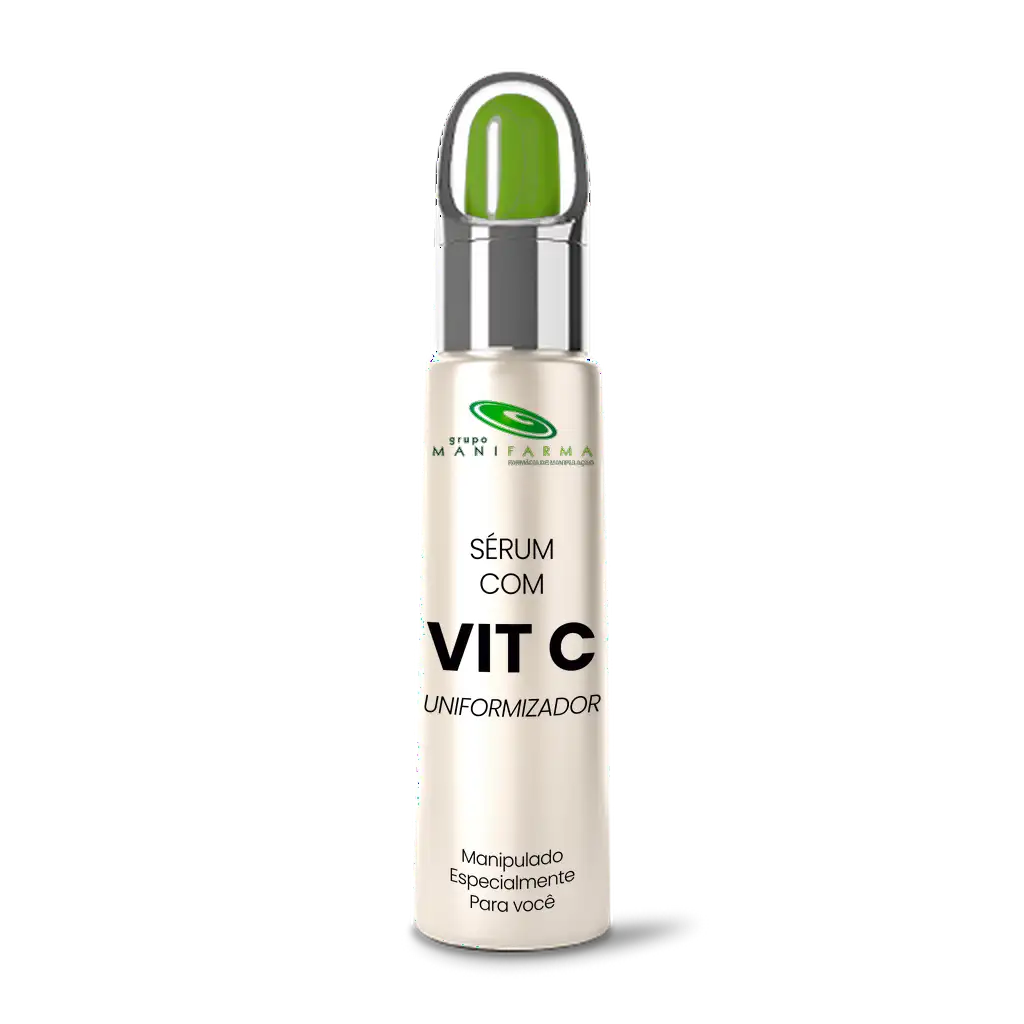 Thumbail produto Vitamina C (20%)