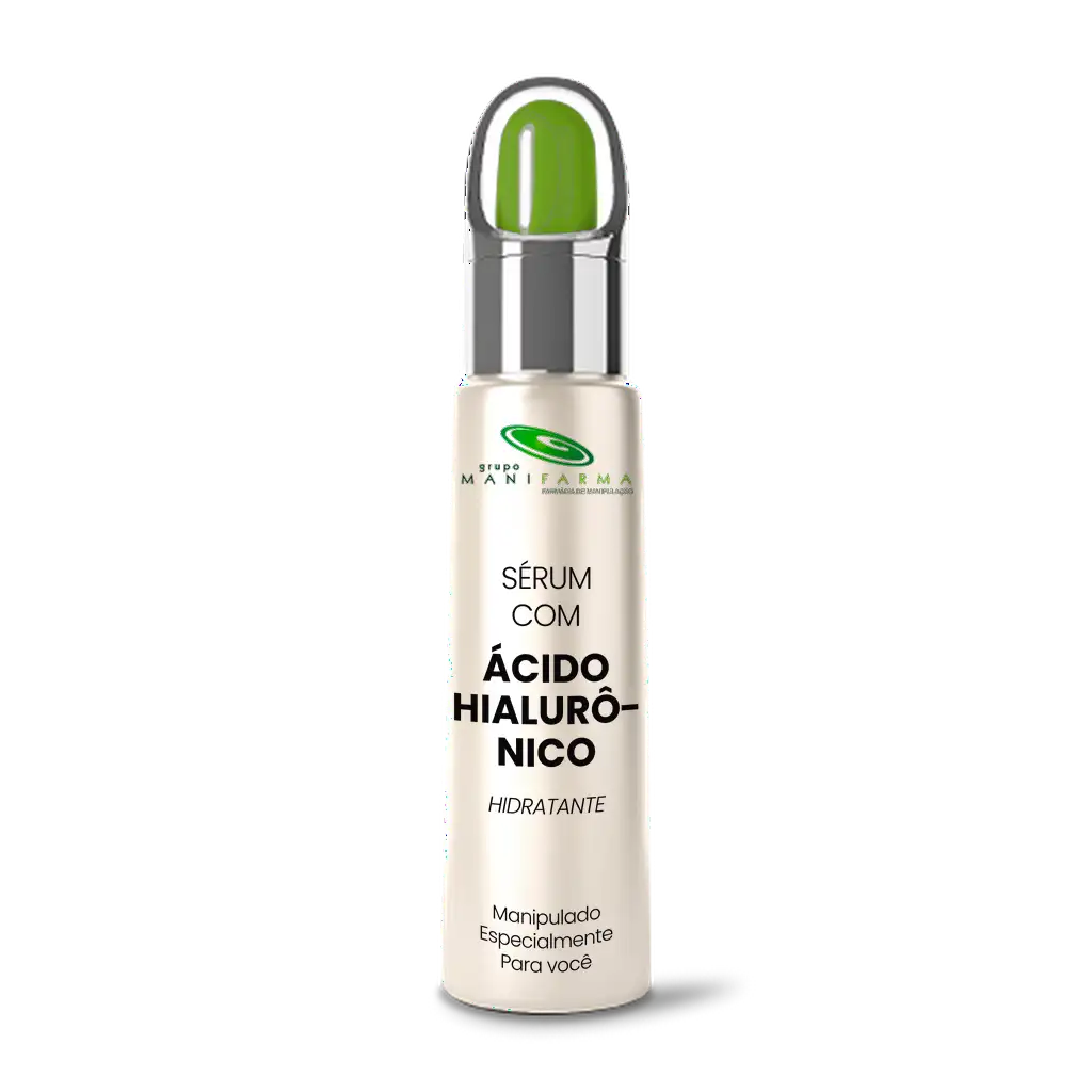 Item do produto