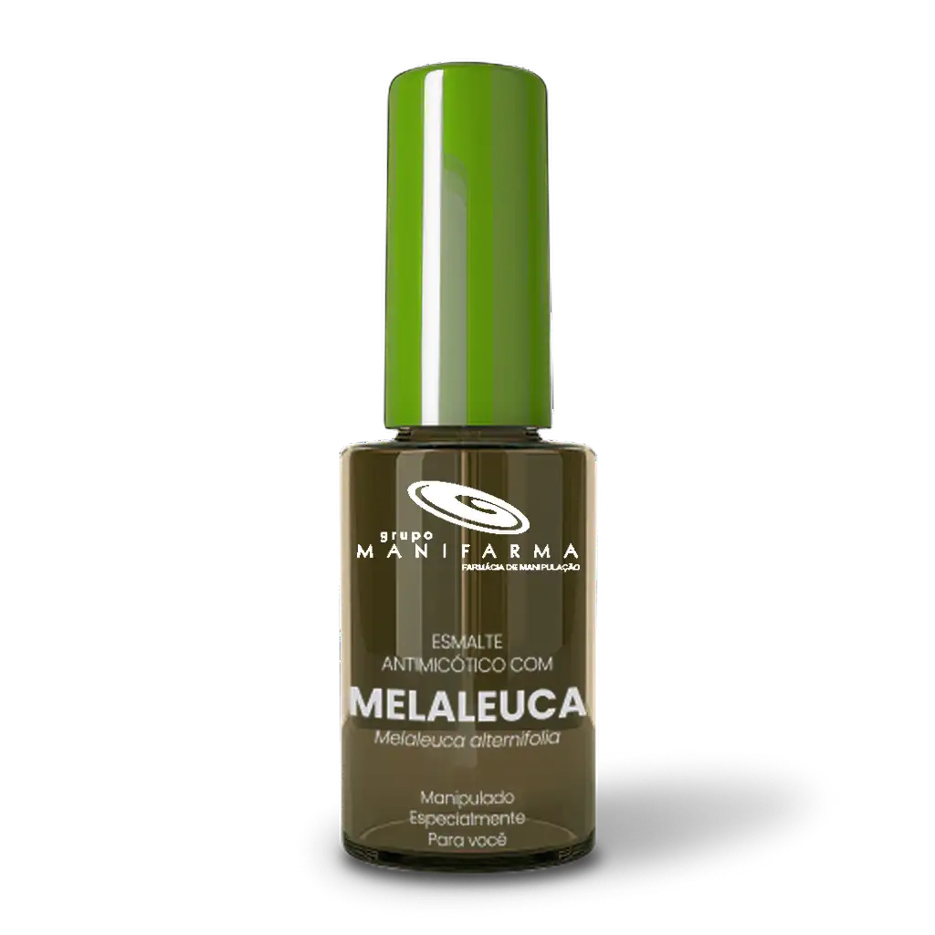 Item do produto