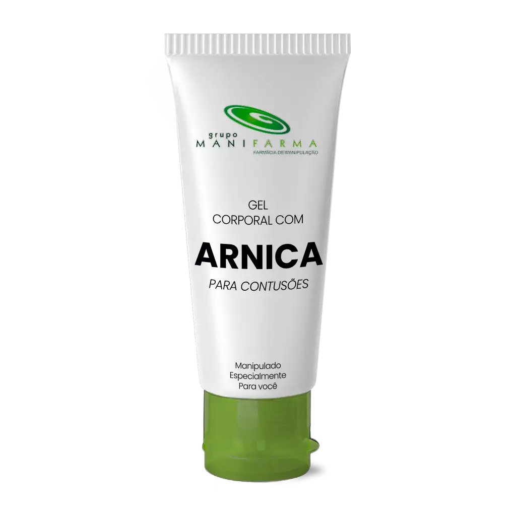 Item do produto