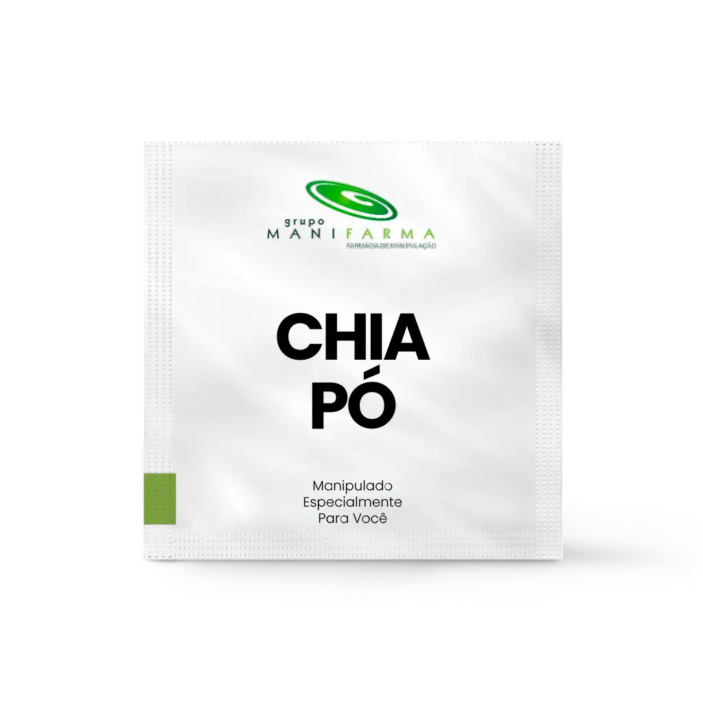 Item do produto