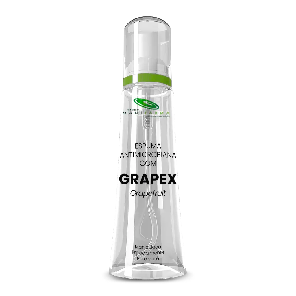 Thumbail produto Grapex (2%)