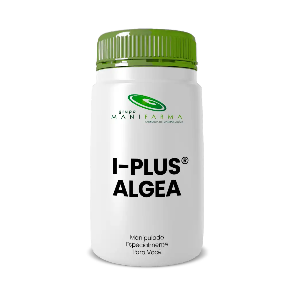 Item do produto