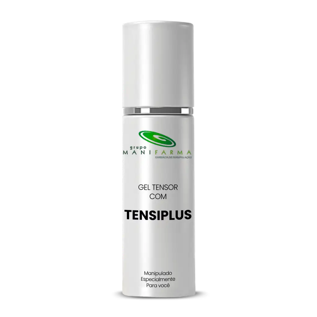 Thumbail produto Tensiplus (10%)