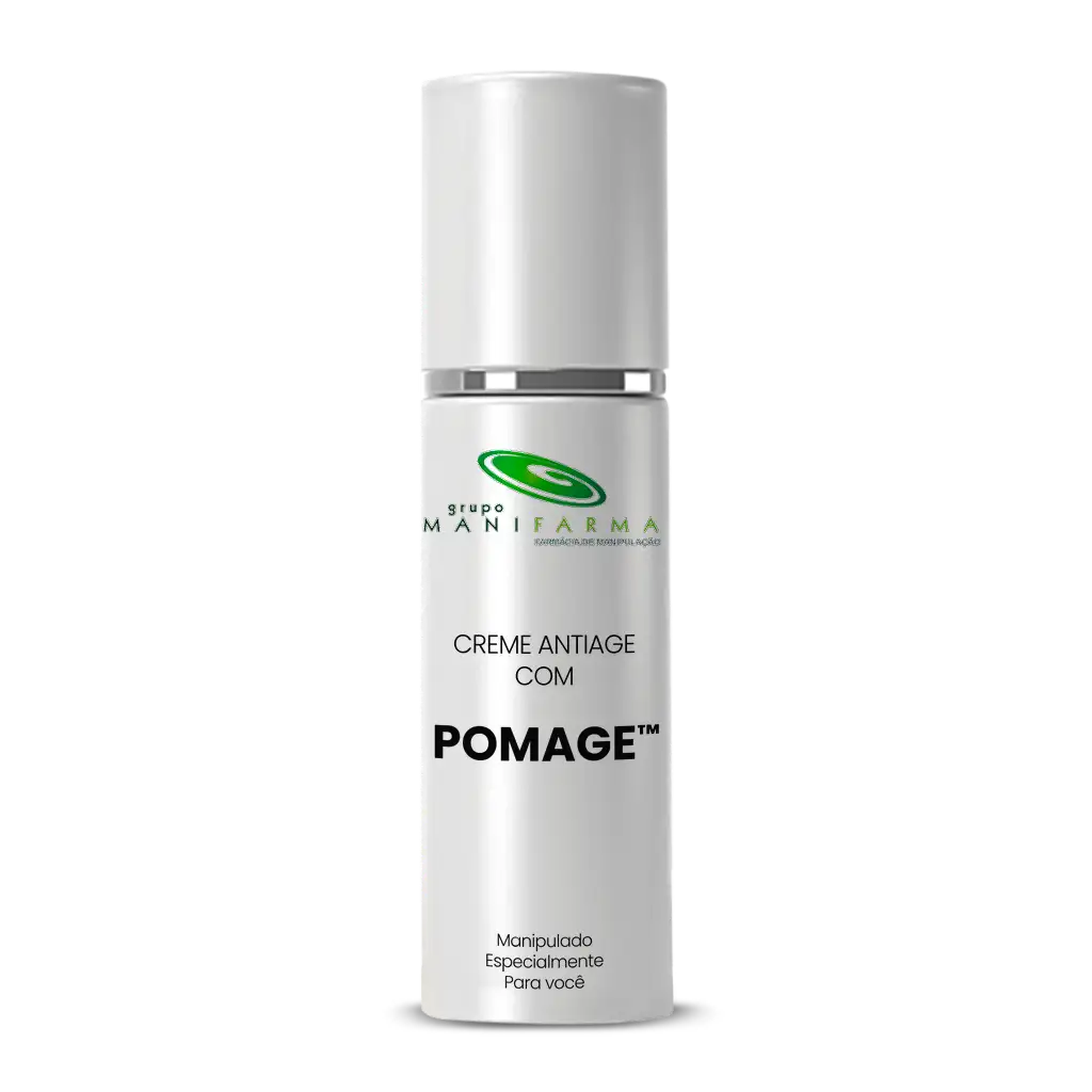 Item do produto