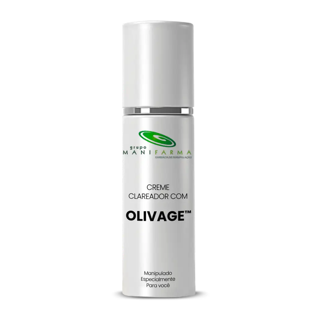 Thumbail produto OlivAge (1%)