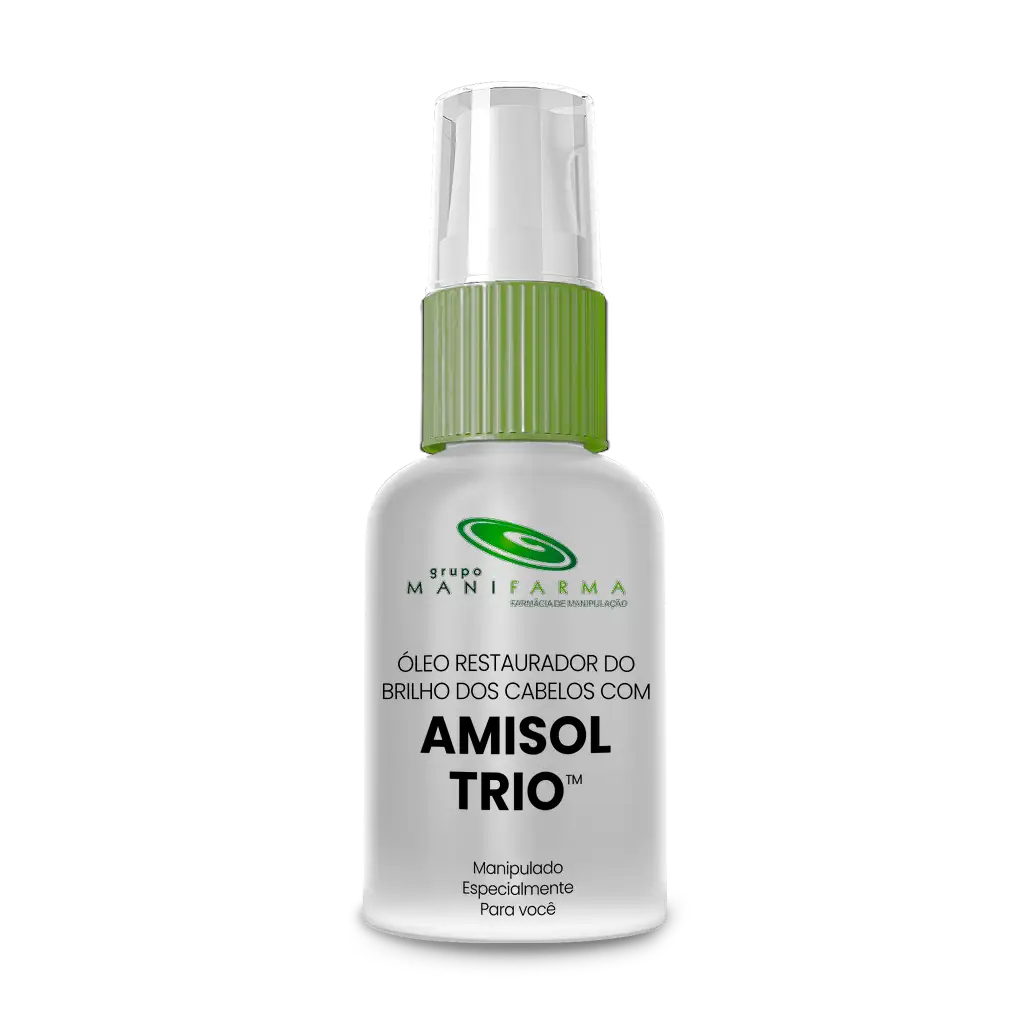 Thumbail produto Pro Cycle Oil
