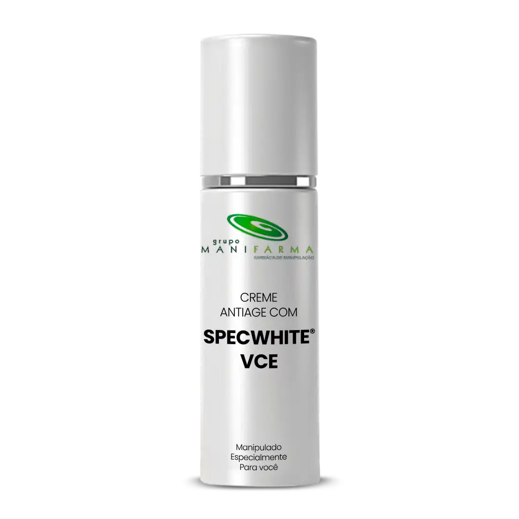 Item do produto