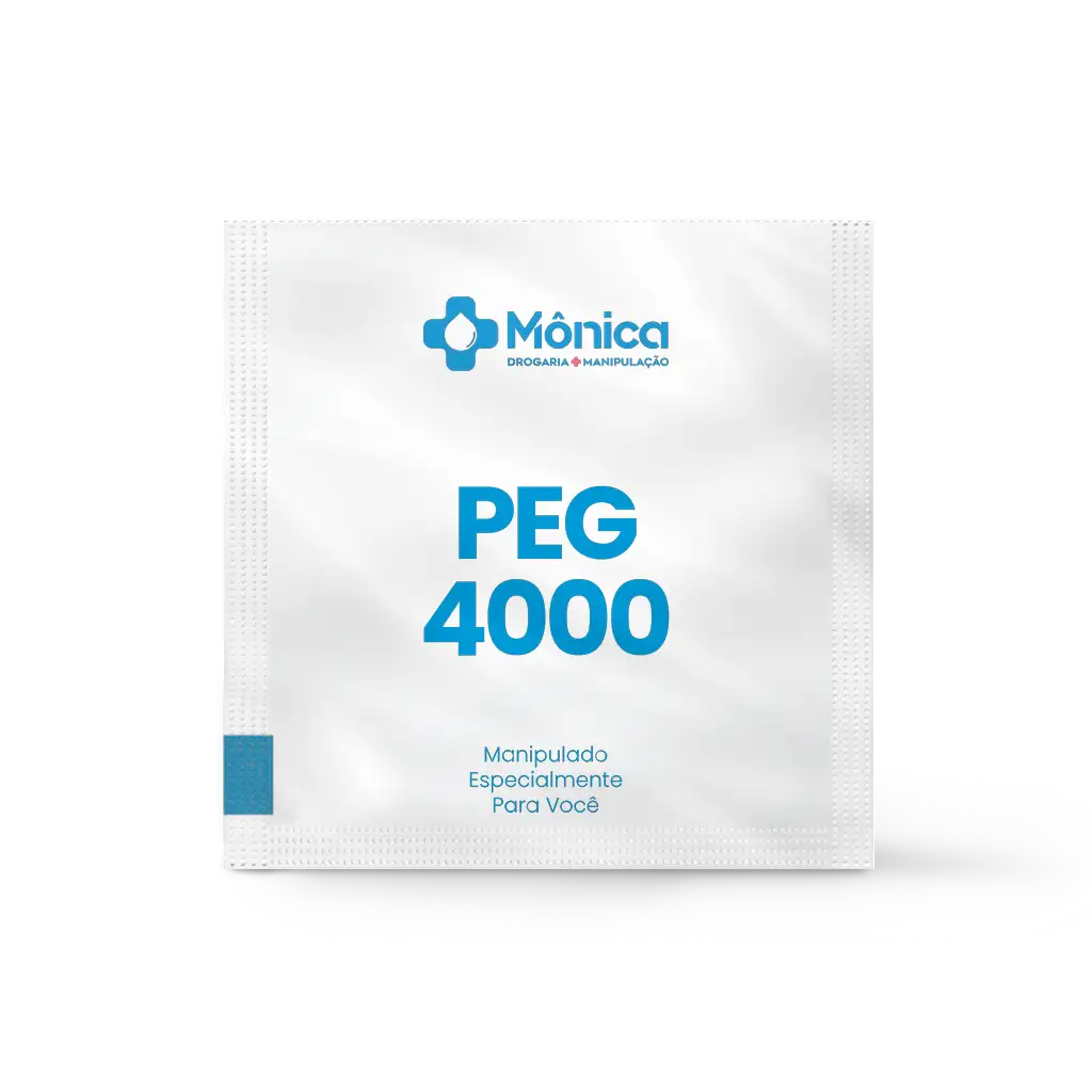Item do produto