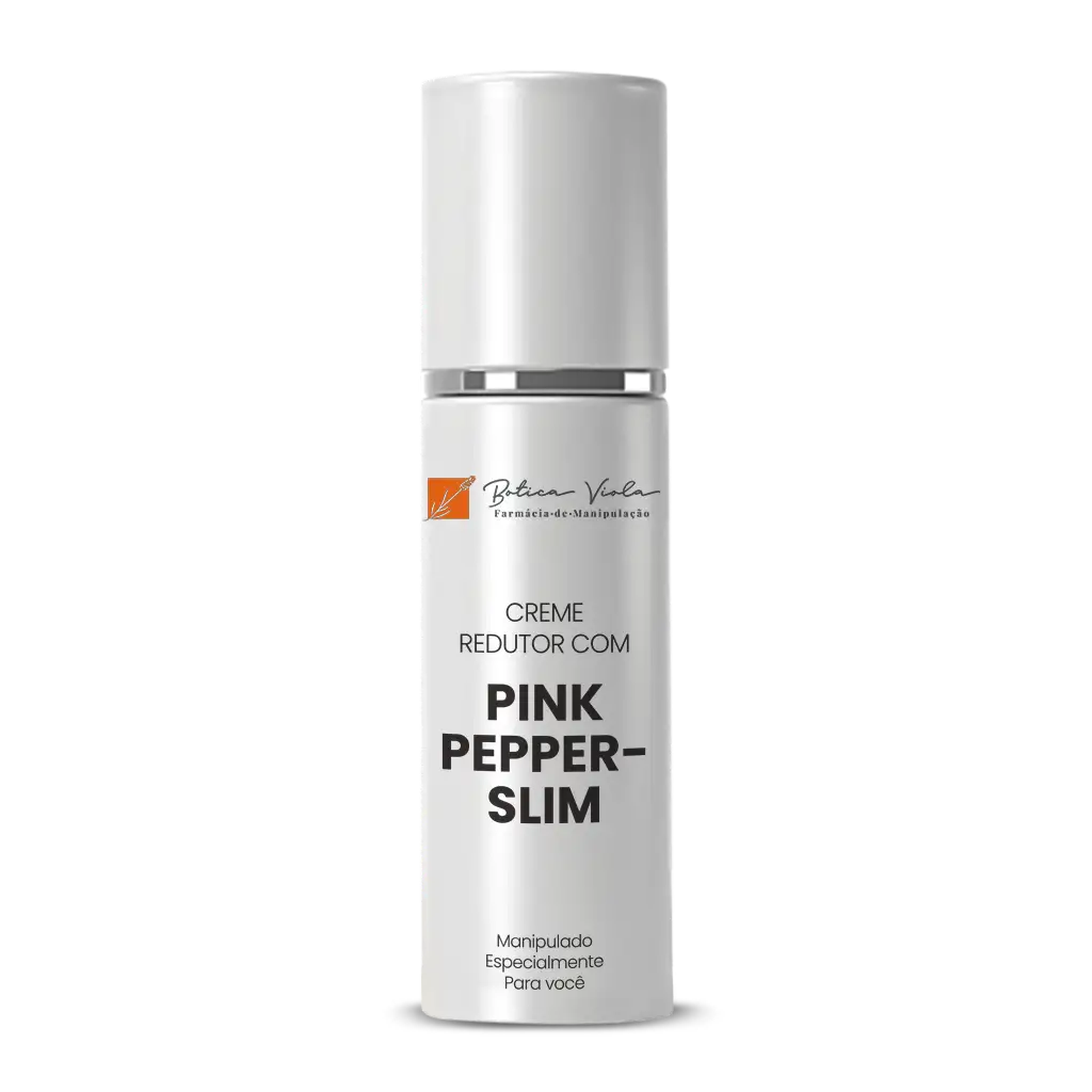 Thumbail produto Pink Pepperslim  (0,1%)
