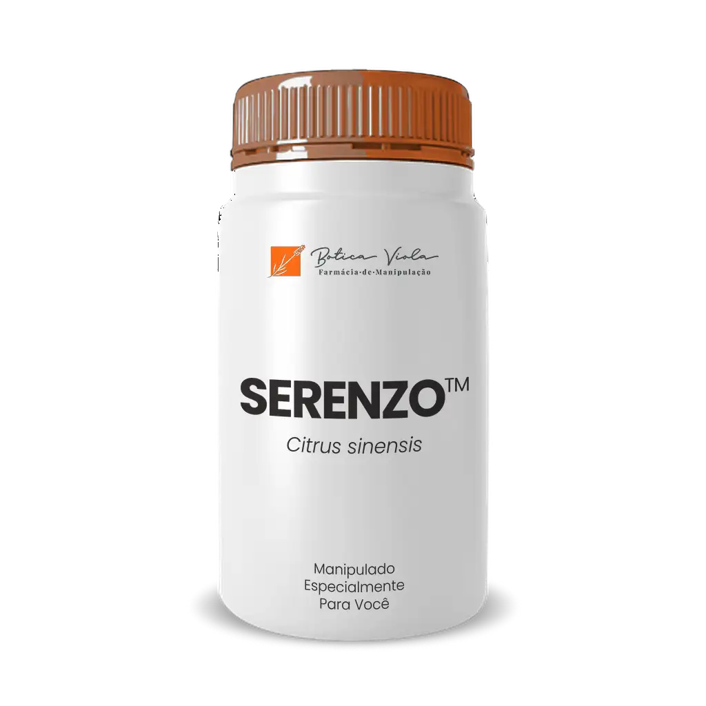 Item do produto