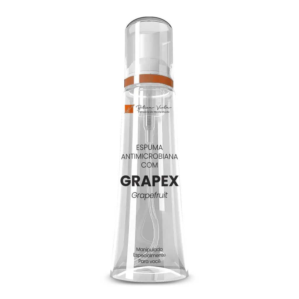 Thumbail produto Grapex (2%)