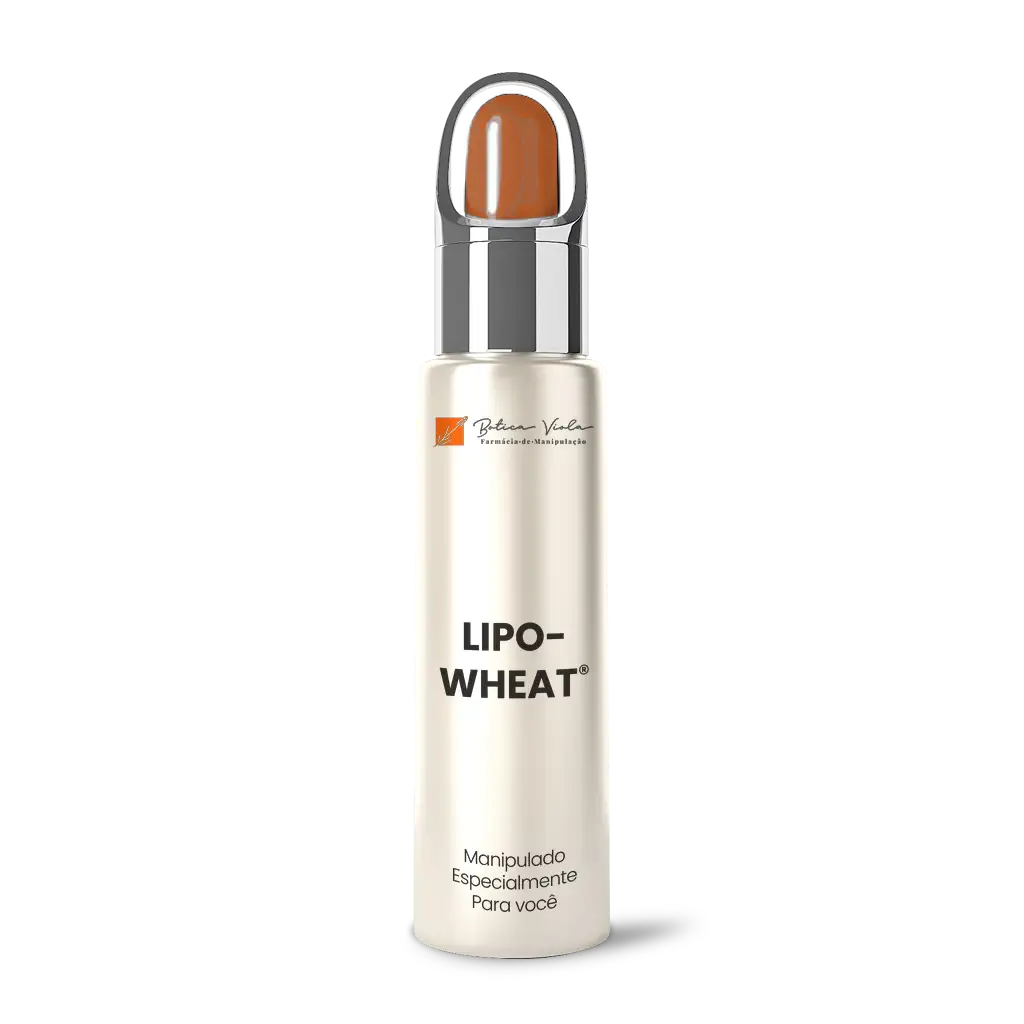 Thumbail produto Lipo Wheat