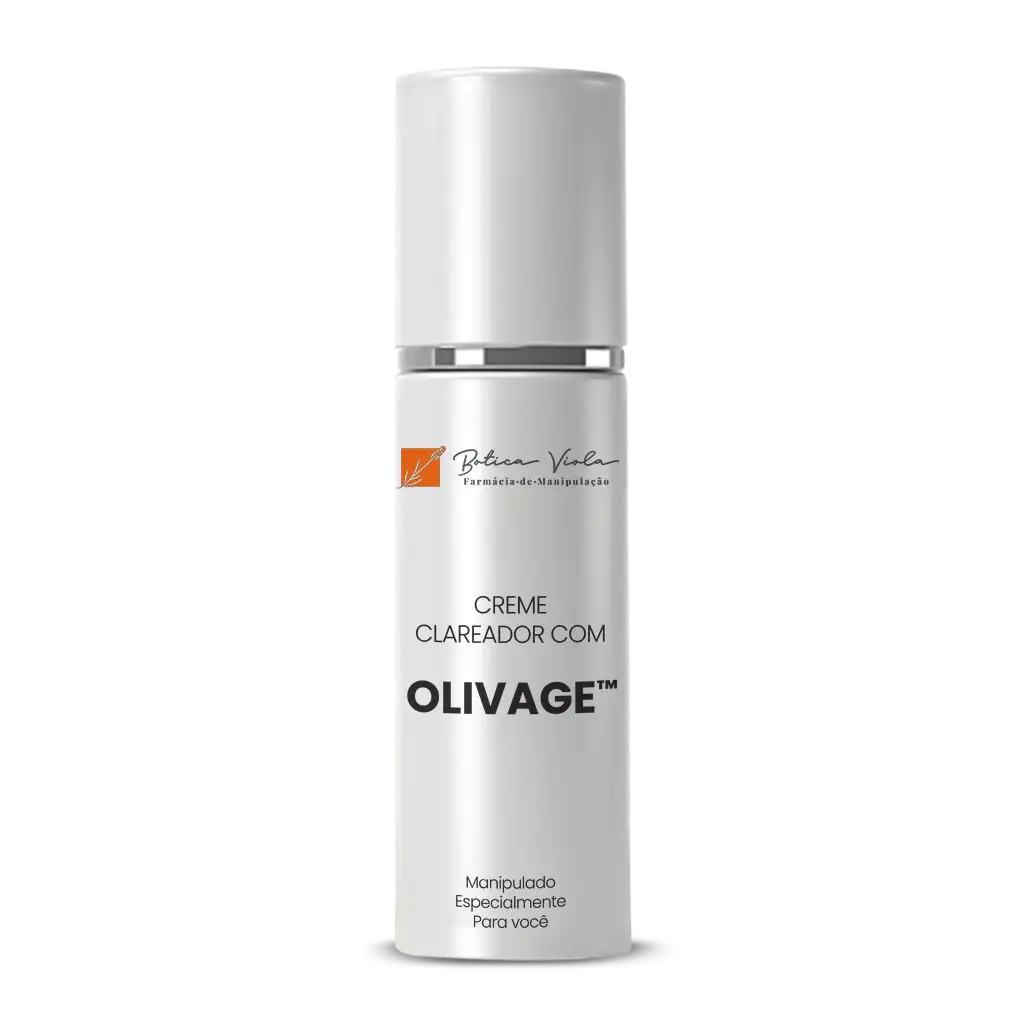 Thumbail produto OlivAge (1%)