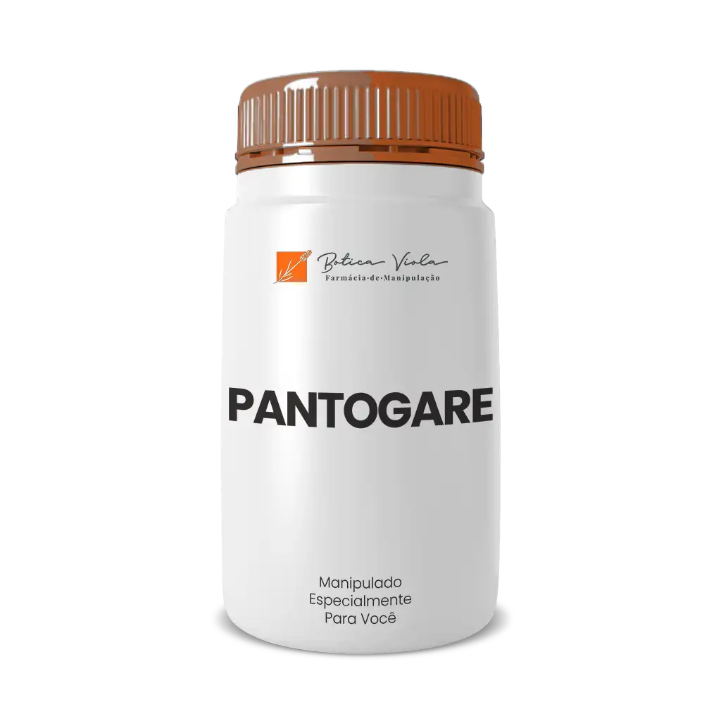 Item do produto